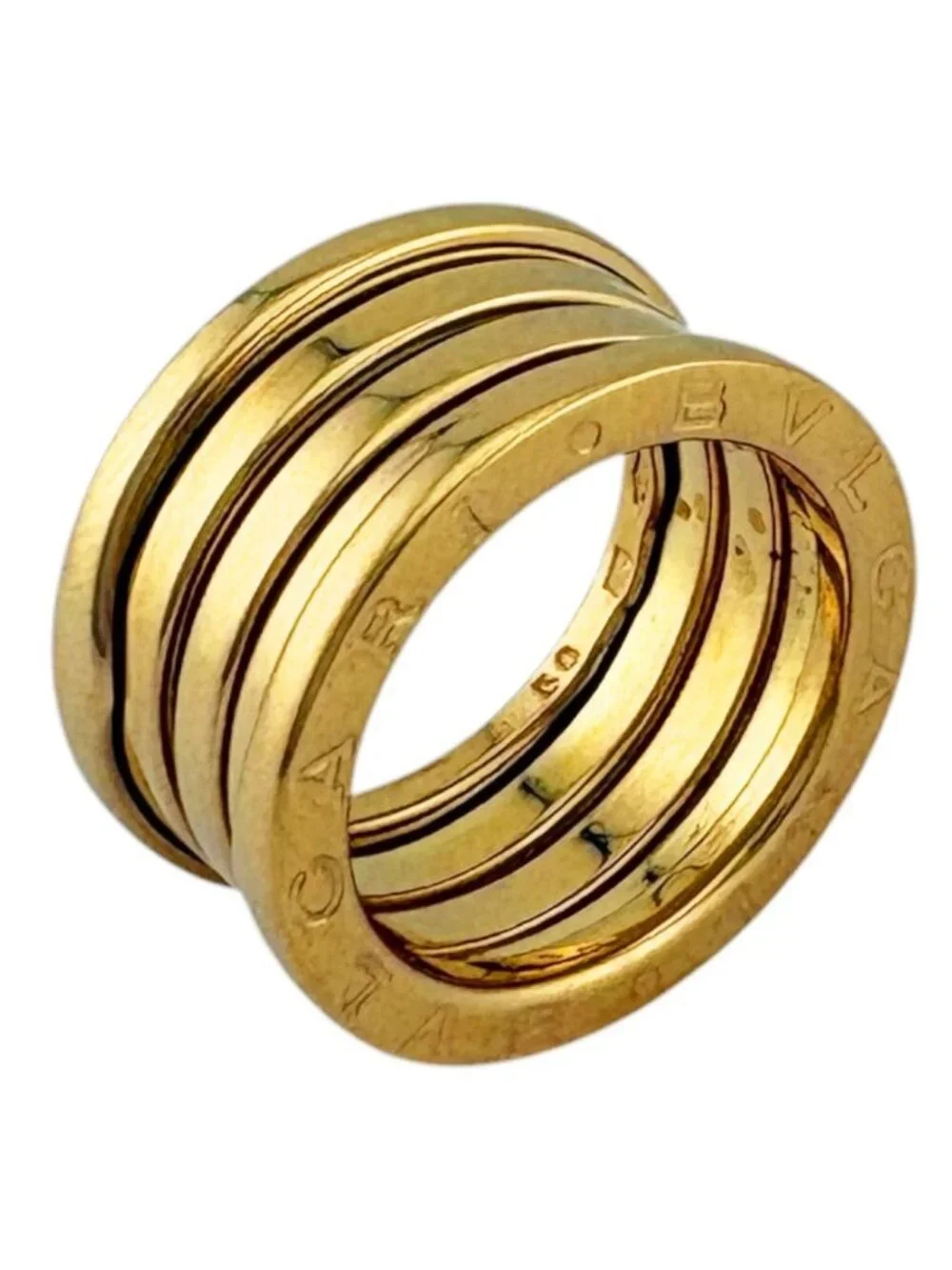 Bvlgari Bulgari B.Zero1 Ring